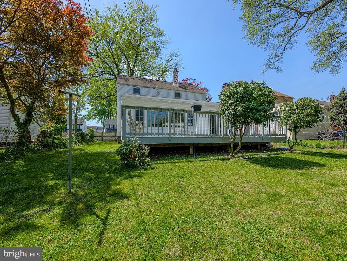 424 Holmes Road photo 32