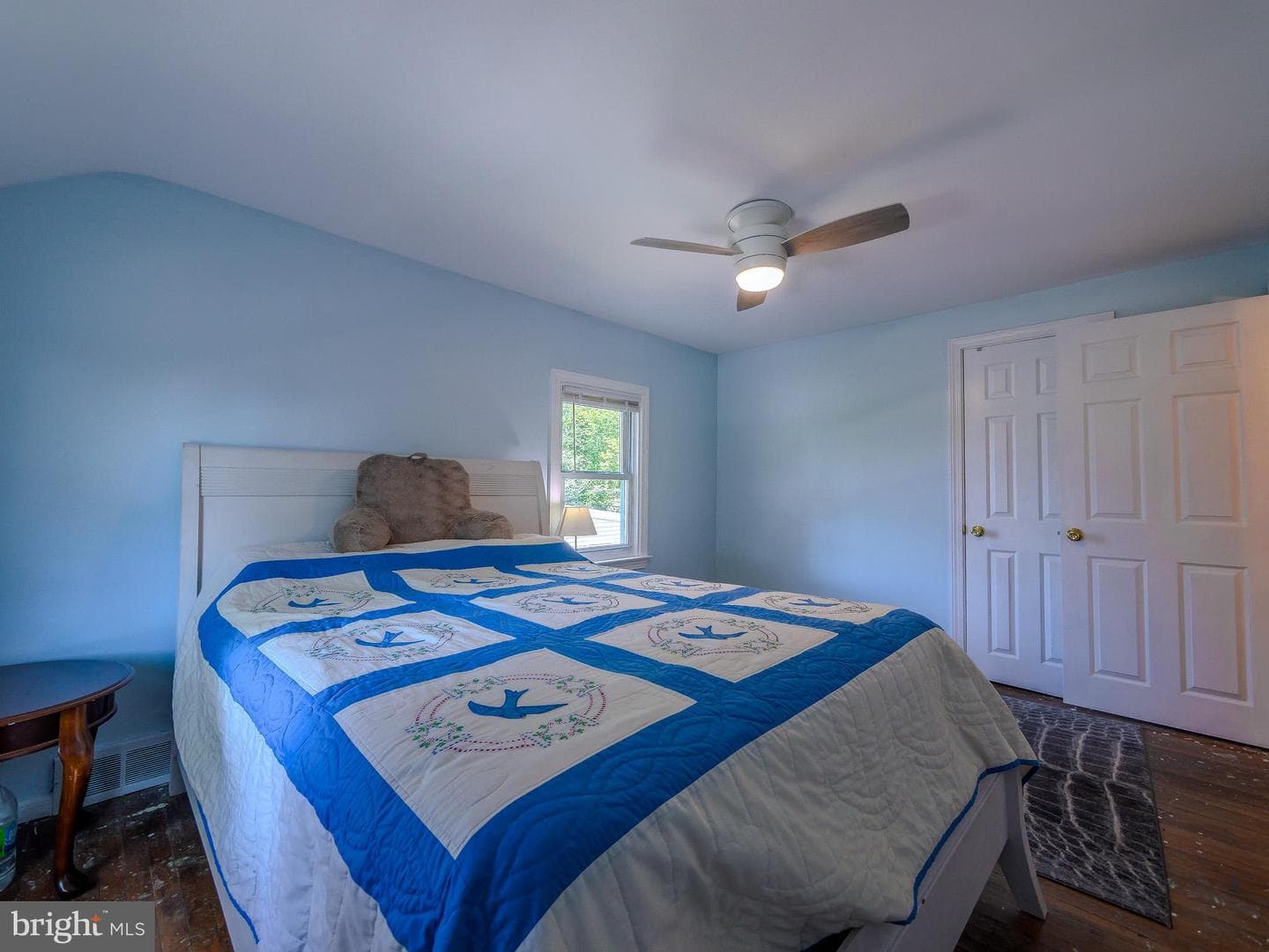 424 Holmes Road photo 44