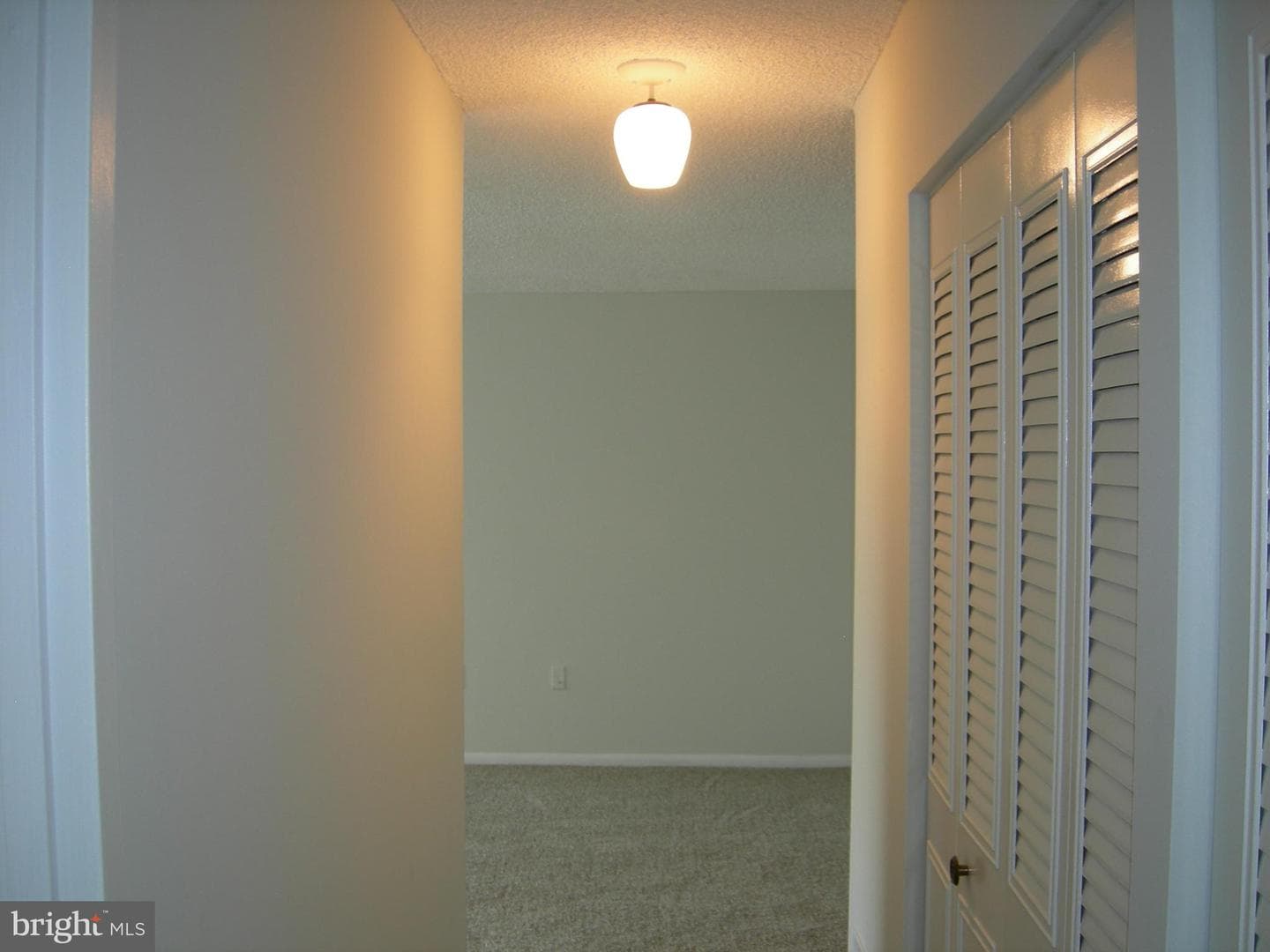 501 N Providence Road #407 photo 13