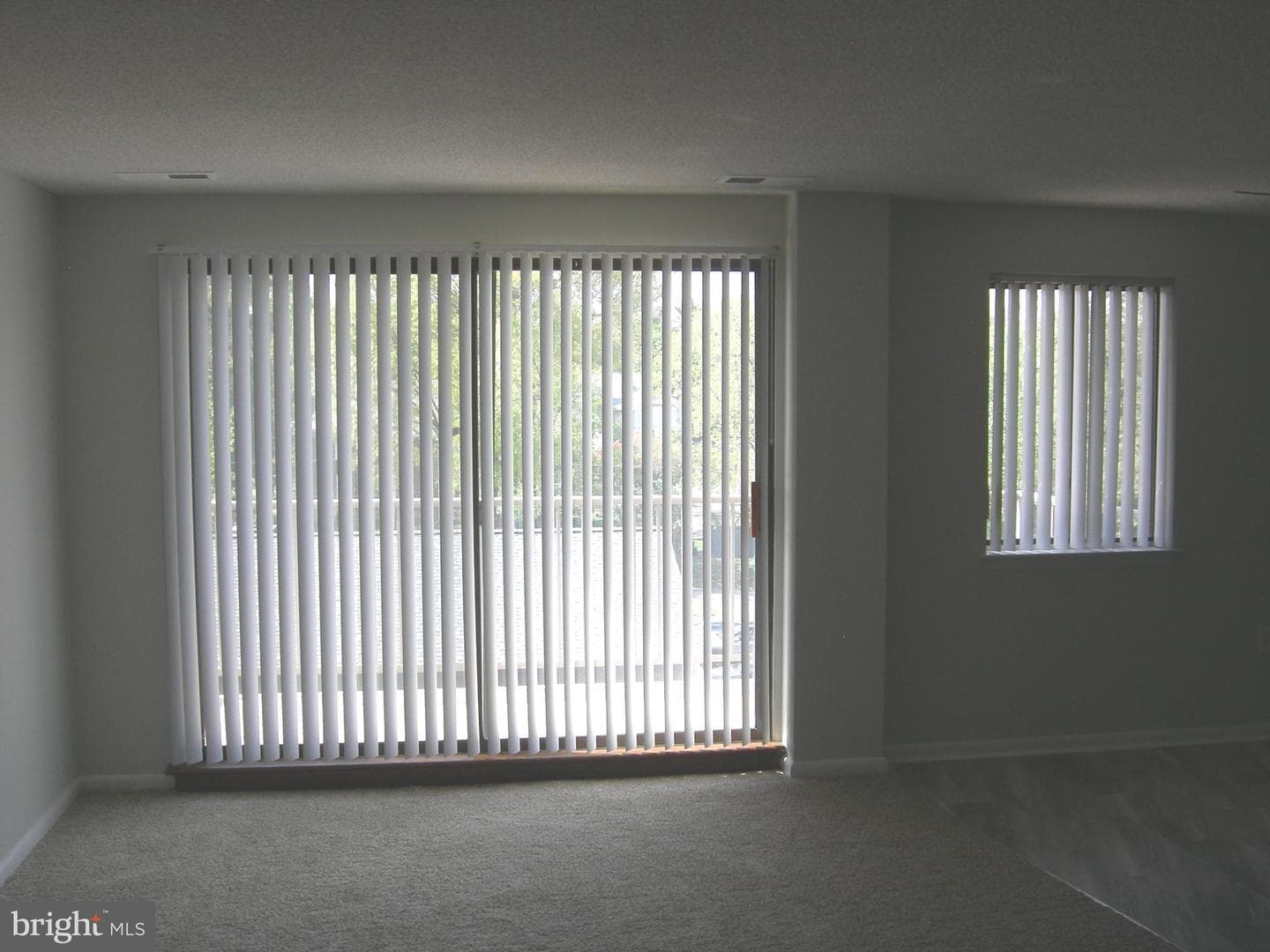 501 N Providence Road #407 photo 15