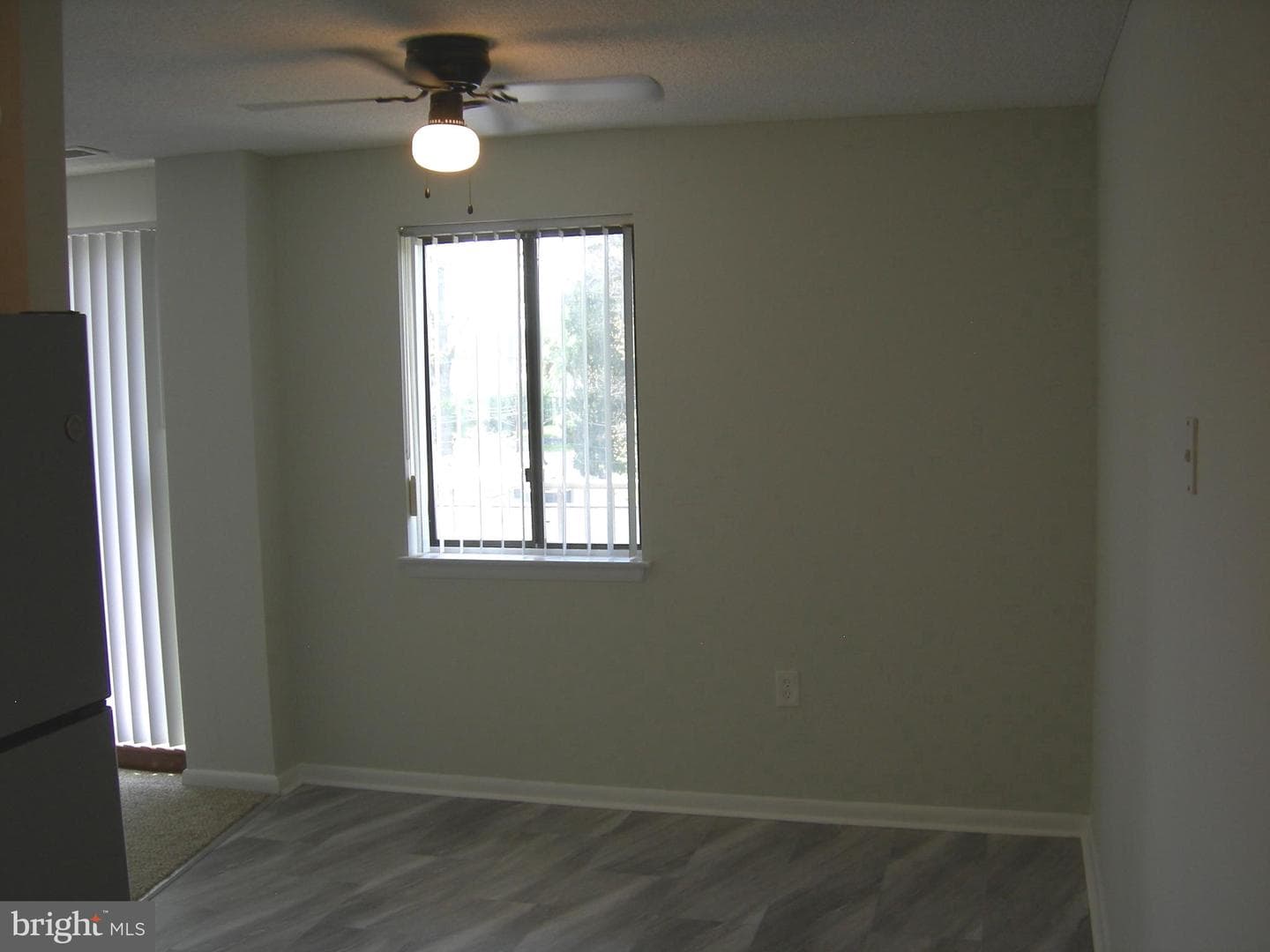 501 N Providence Road #407 photo 18