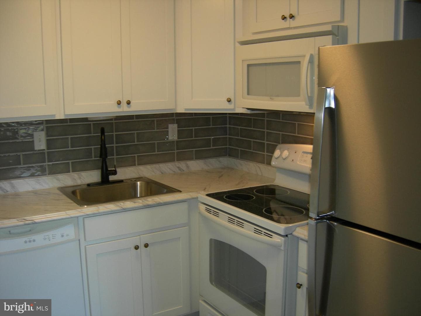501 N Providence Road #407 photo 4