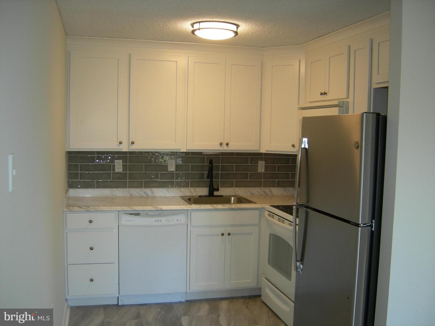 501 N Providence Road #407 photo 5