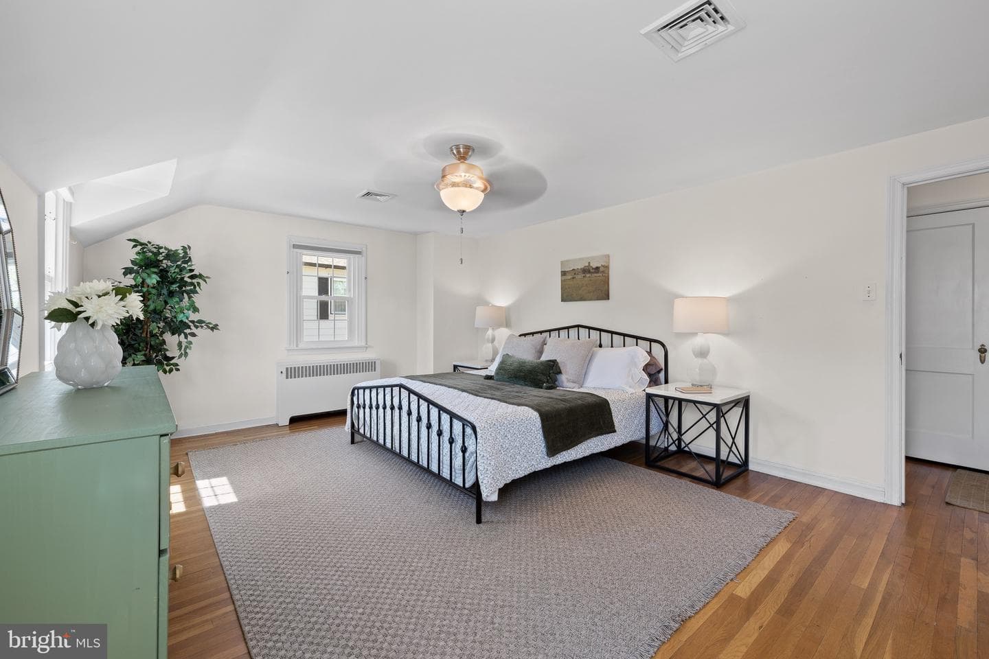508 Devon Road photo 17