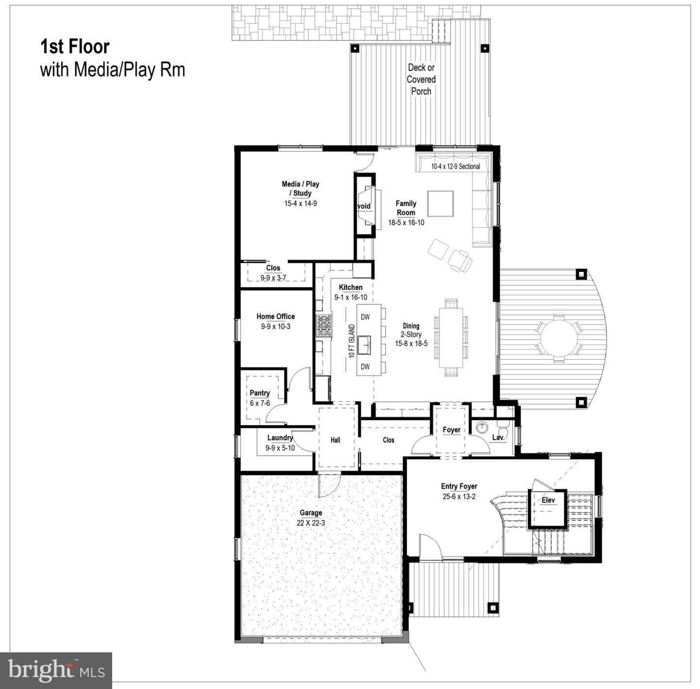 3609 Gradyville Road photo 14