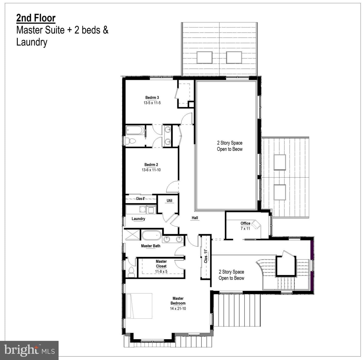 3609 Gradyville Road photo 16