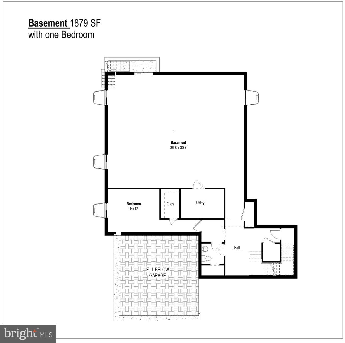 3609 Gradyville Road photo 19