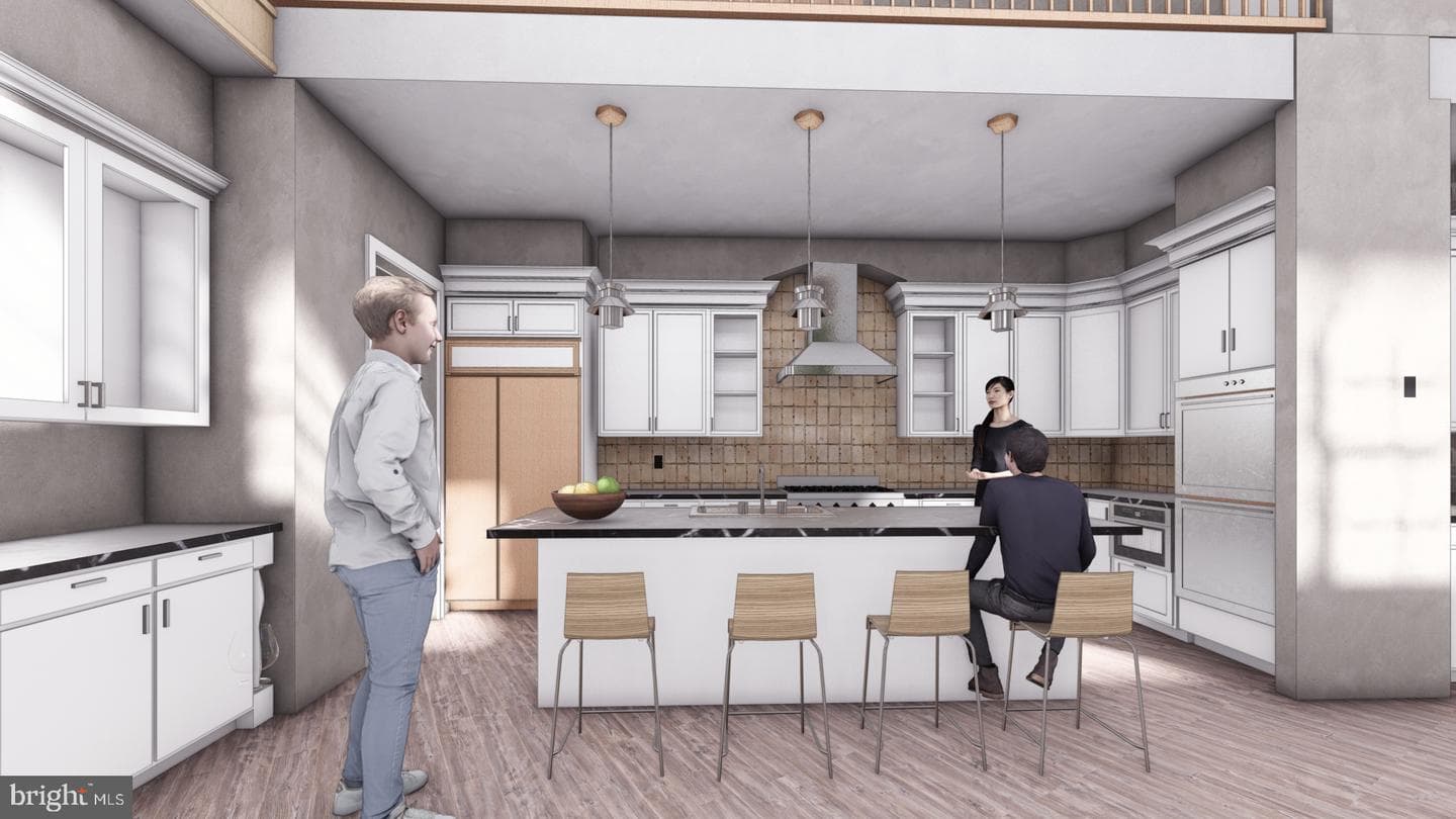 3609 Gradyville Road photo 7