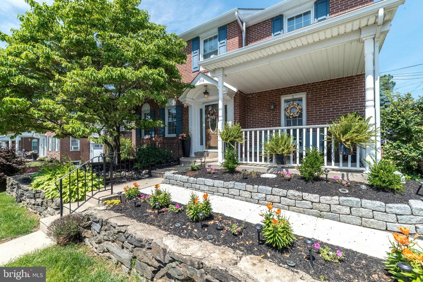 316 Eldon Avenue photo 3