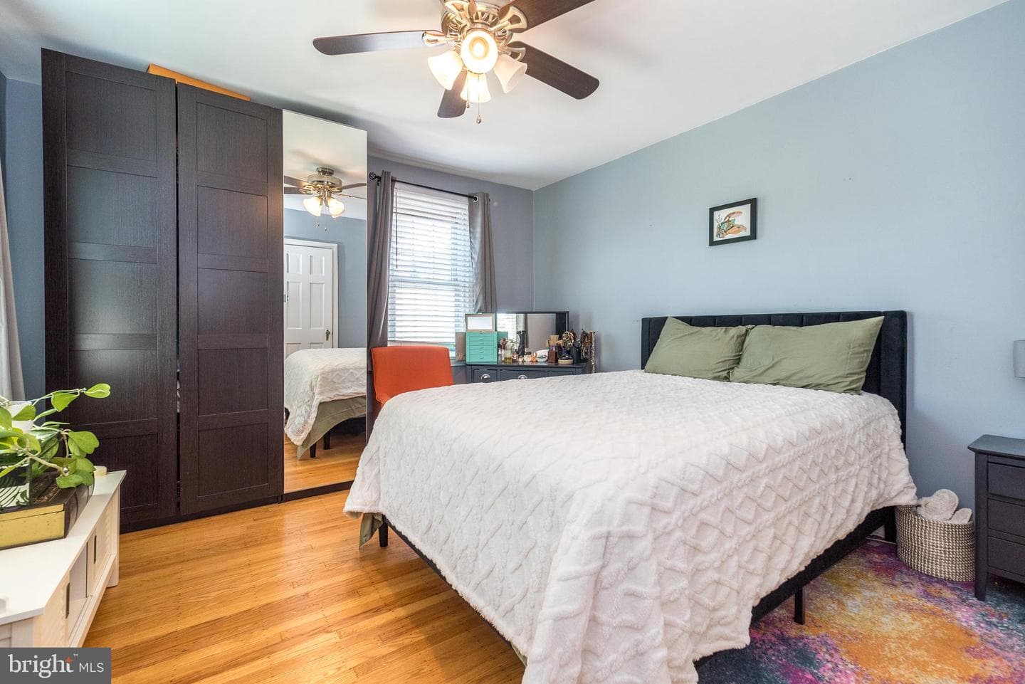 316 Eldon Avenue photo 38