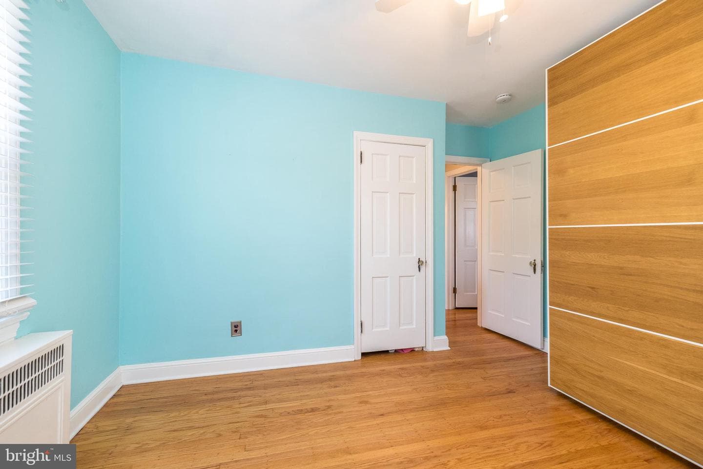 316 Eldon Avenue photo 42