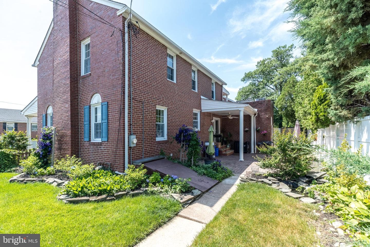 316 Eldon Avenue photo 54