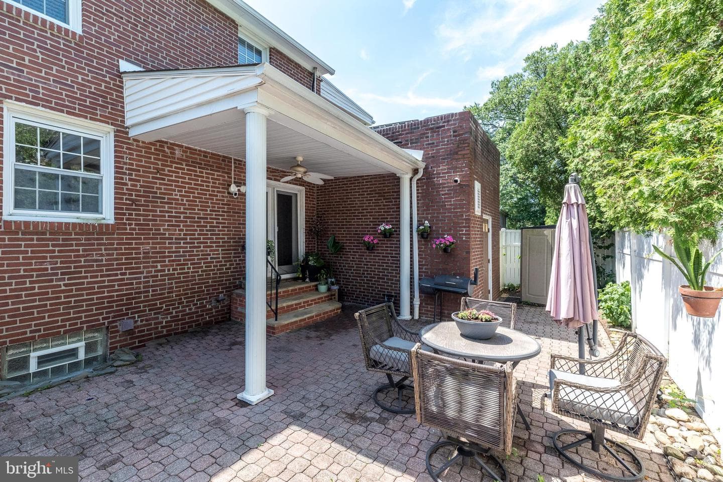 316 Eldon Avenue photo 56