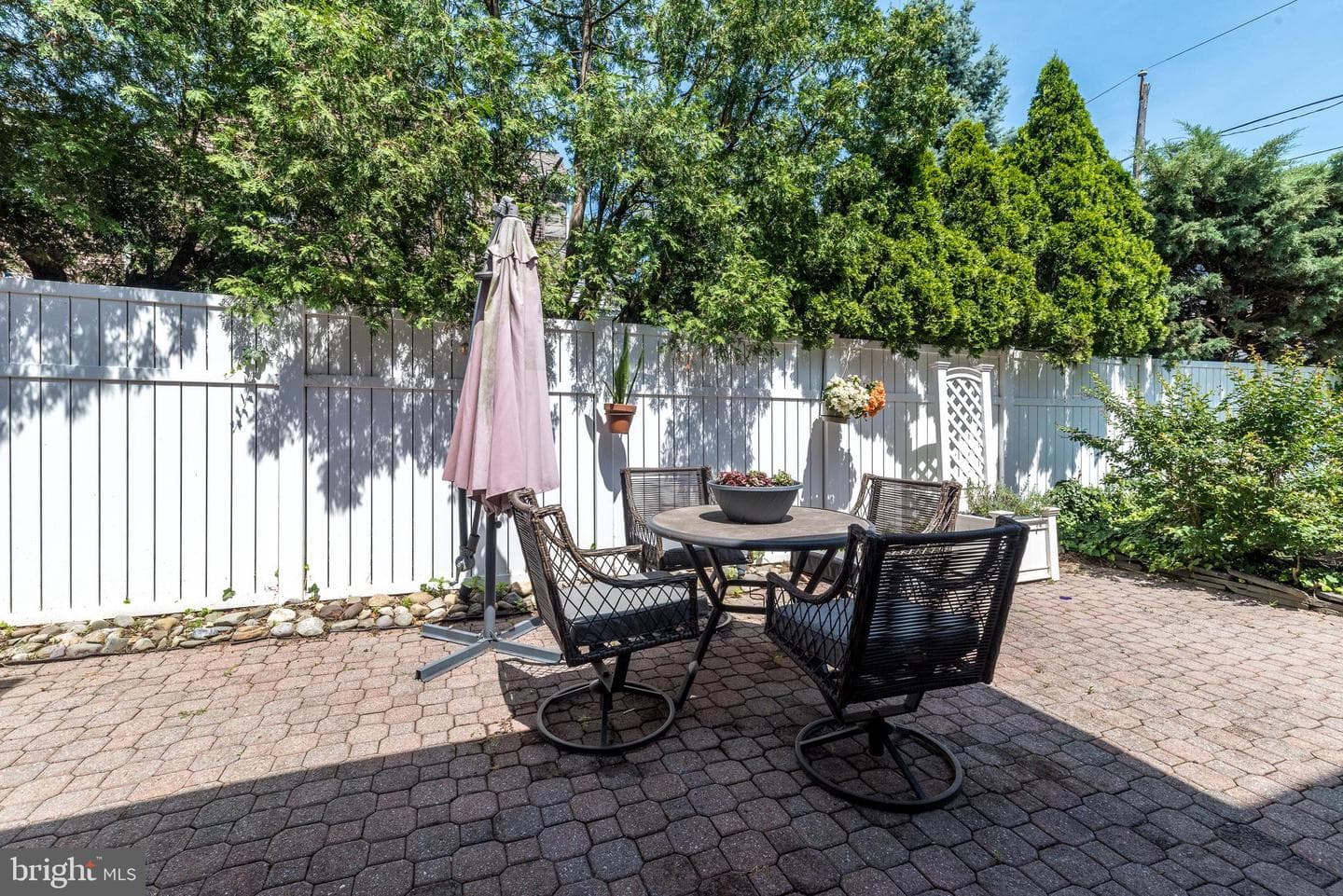 316 Eldon Avenue photo 57