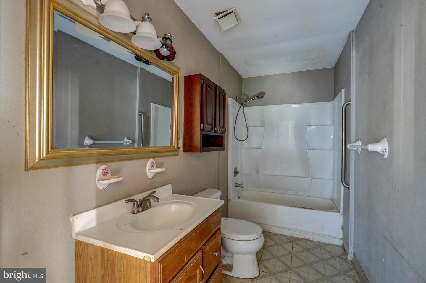 105 Garfield Avenue photo 20