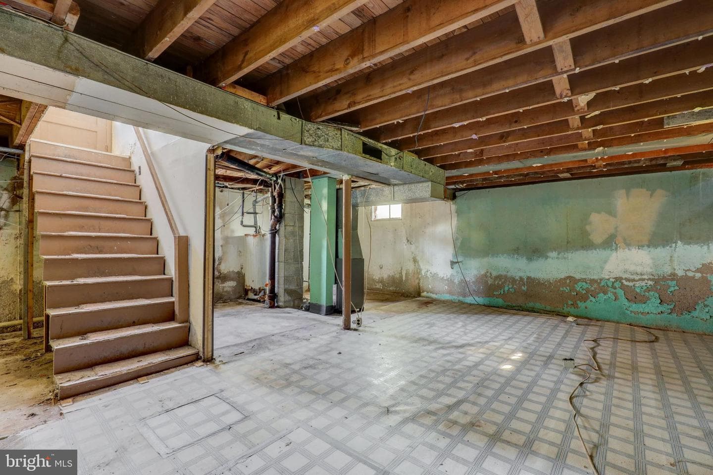 105 Garfield Avenue photo 25