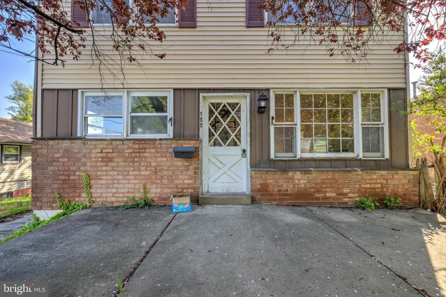 105 Garfield Avenue photo 27