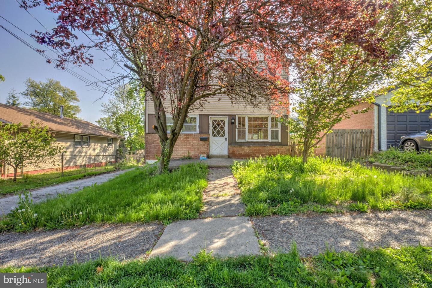 105 Garfield Avenue photo 28