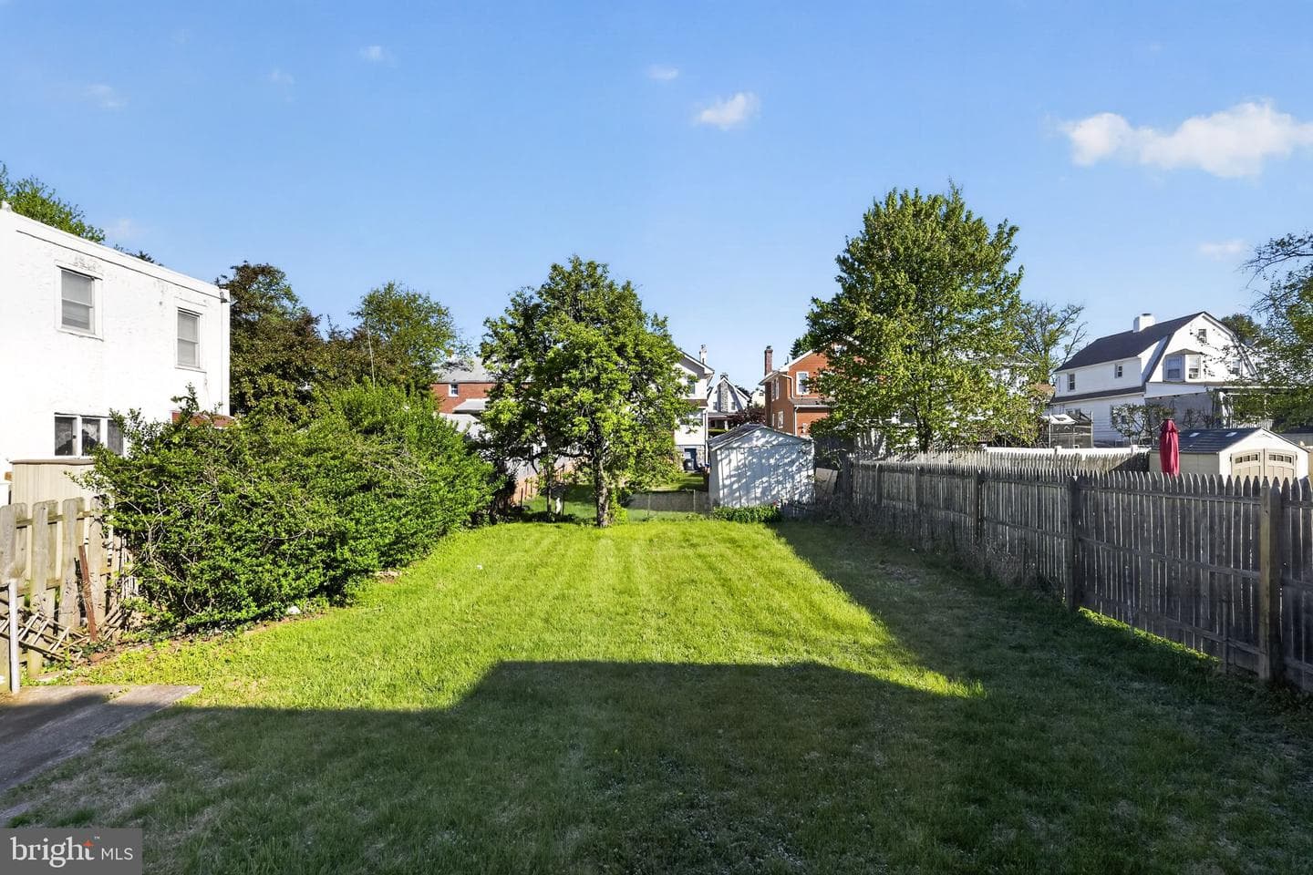 230 Windsor Avenue photo 4