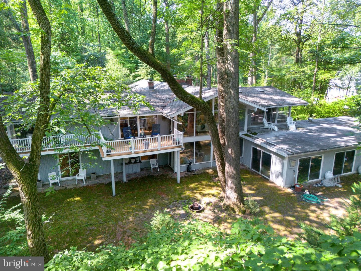 310 Jeffrey Lane