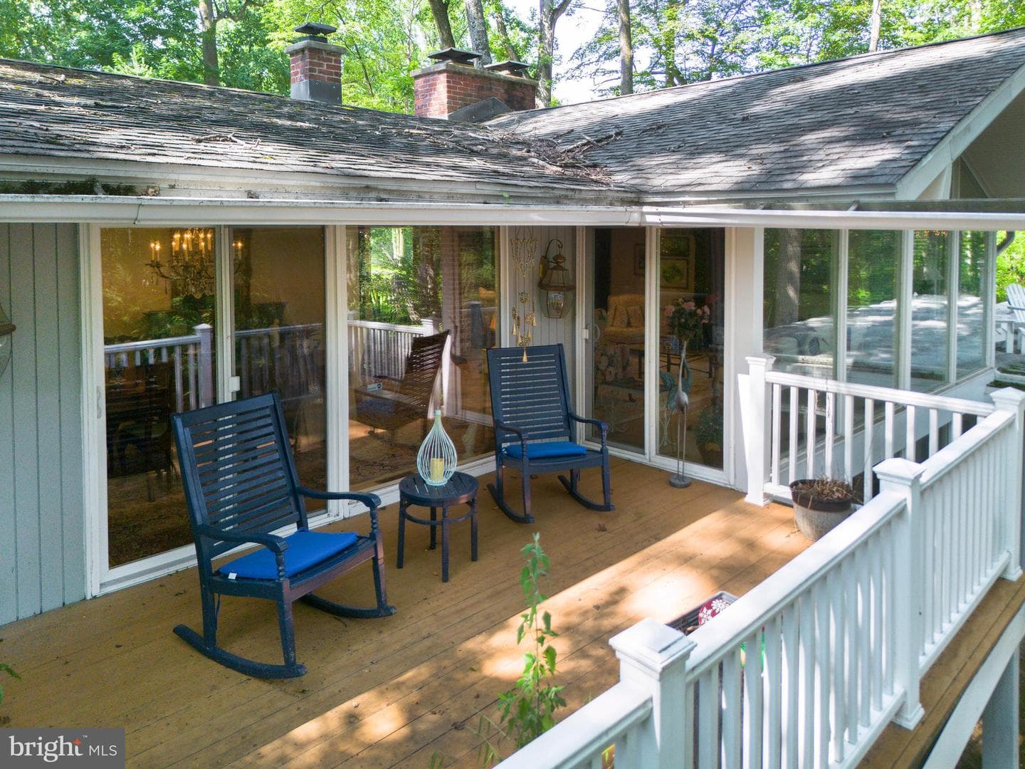 310 Jeffrey Lane photo 17