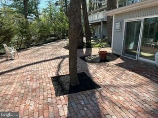 310 Jeffrey Lane photo 63