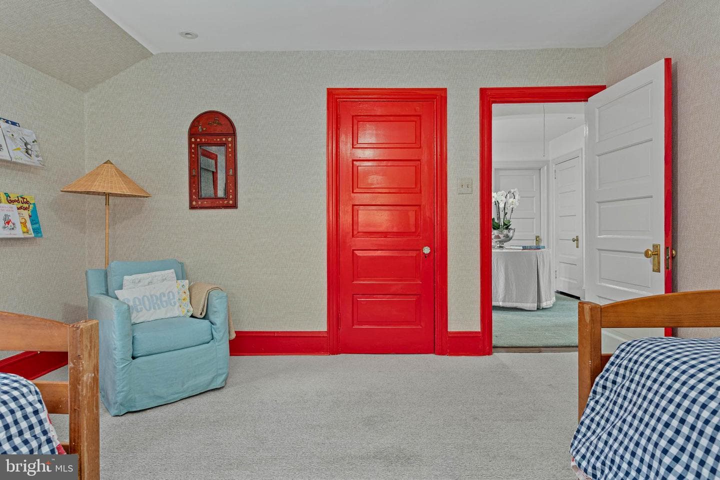 119 Cambria Court photo 34