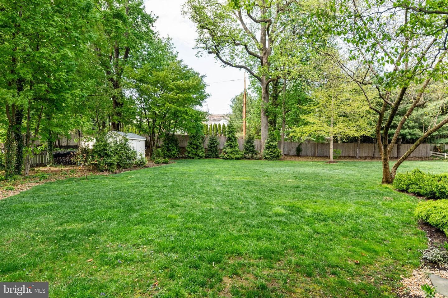 119 Cambria Court photo 44