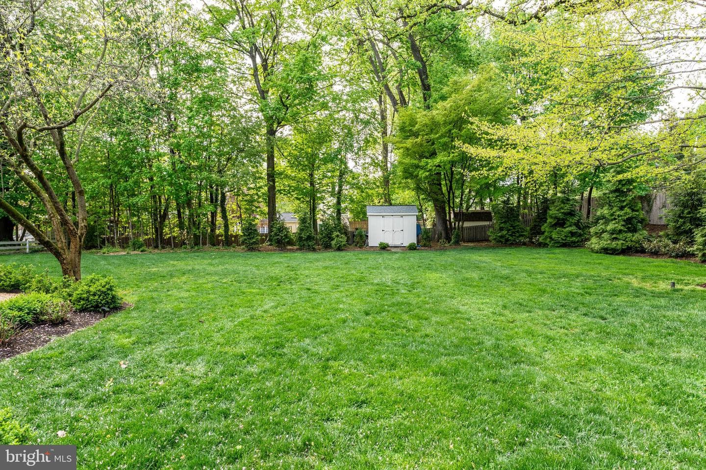 119 Cambria Court photo 45