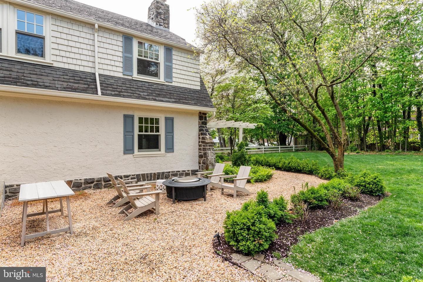 119 Cambria Court photo 46