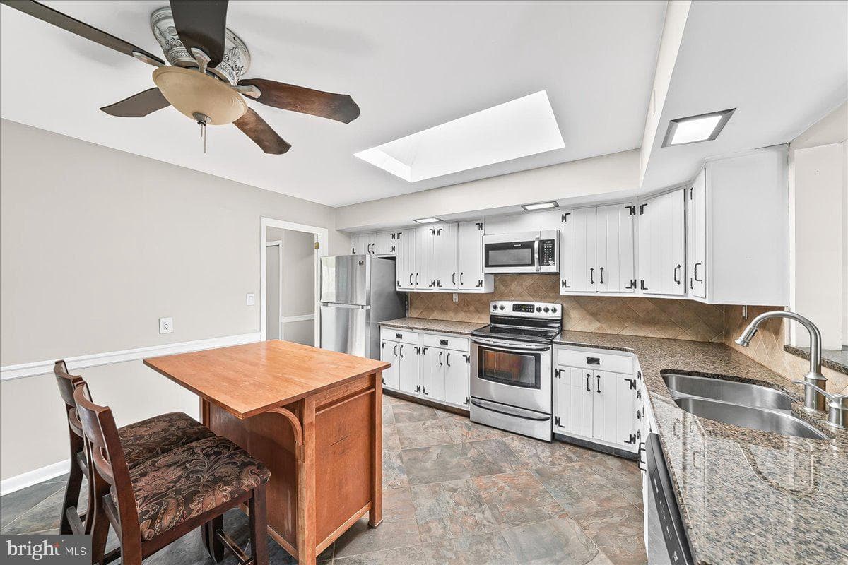 225 Chestnut Street photo 15