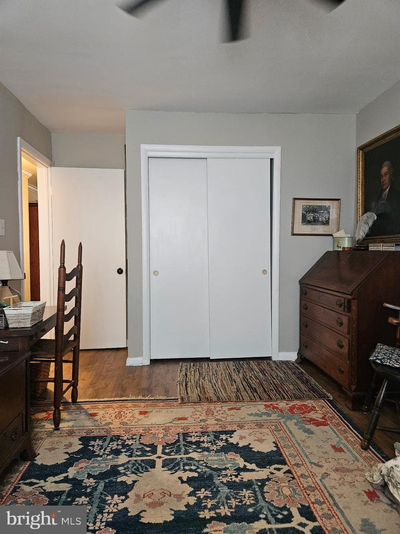 107 Rutgers Avenue #g-1 photo 14