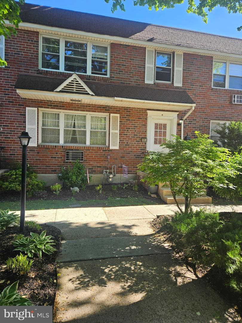 107 Rutgers Avenue #g-1 photo 2
