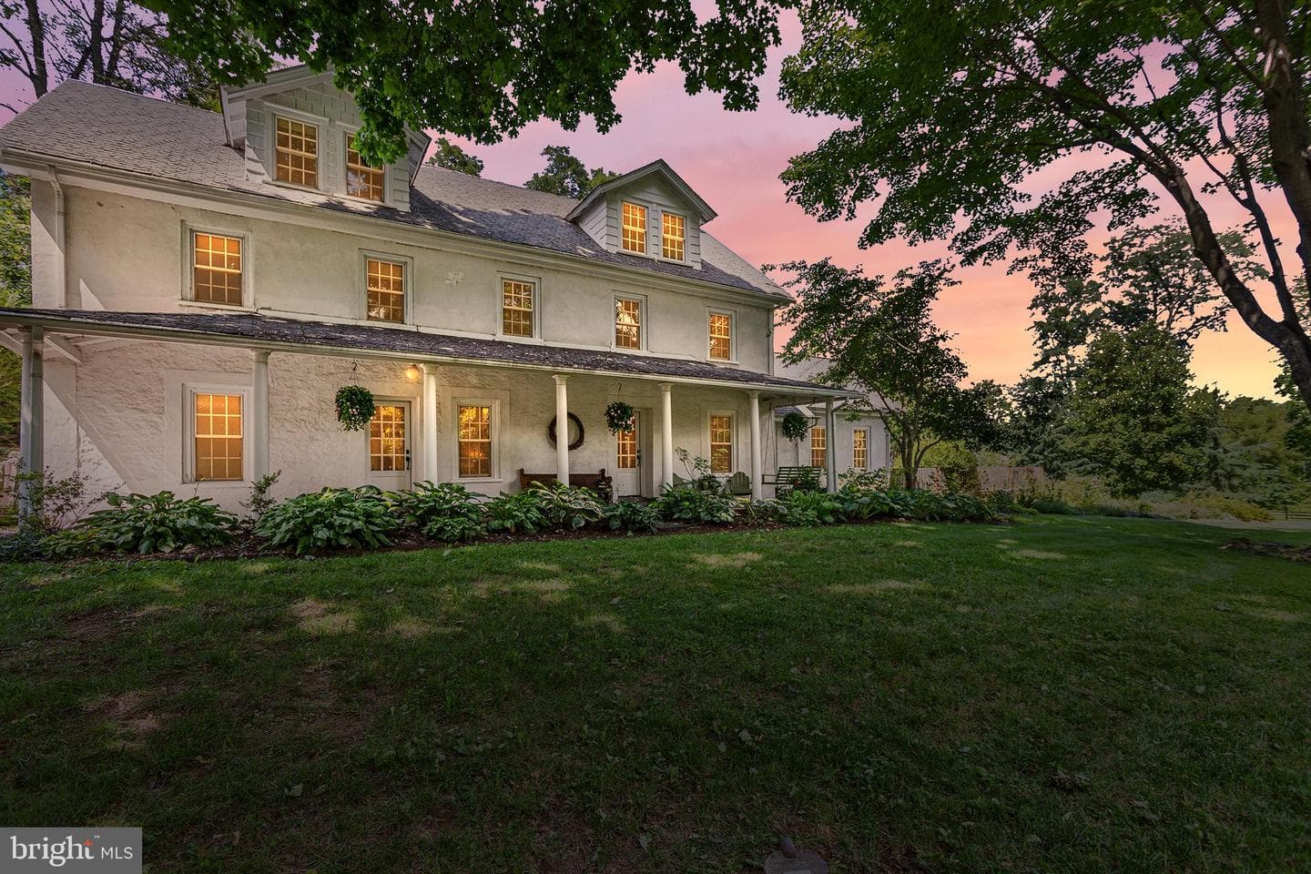 1205 Valley Road photo 3