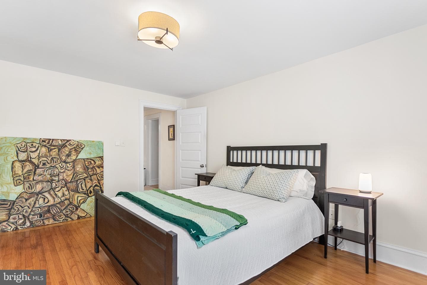 1205 Valley Road photo 32