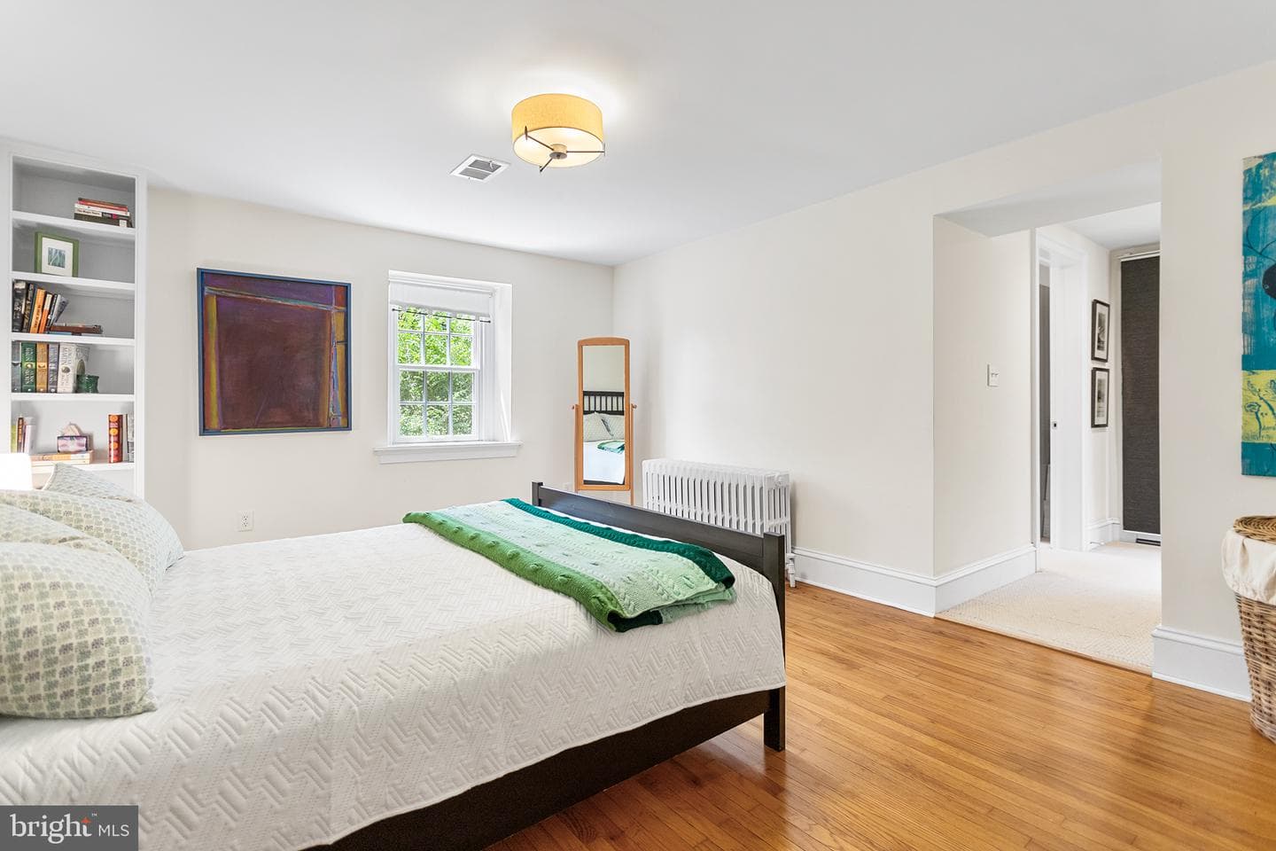 1205 Valley Road photo 33