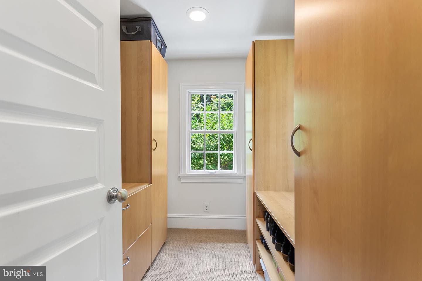 1205 Valley Road photo 35