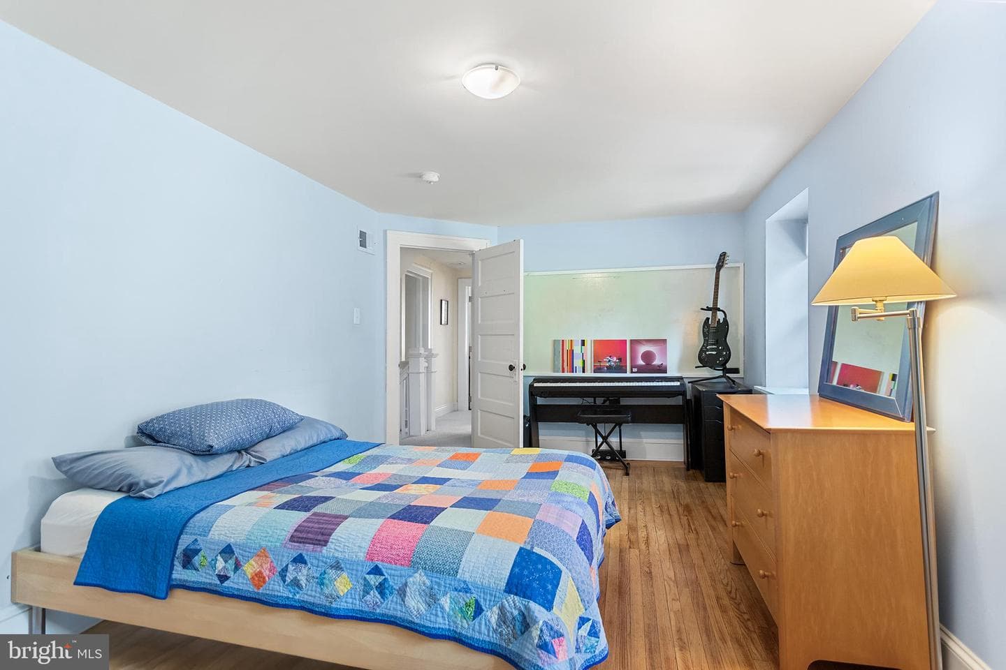 1205 Valley Road photo 41