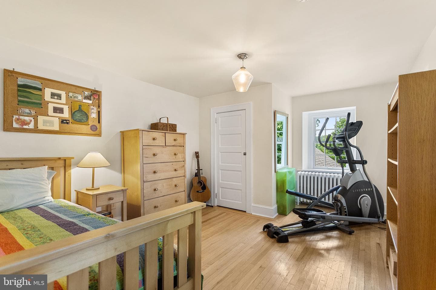 1205 Valley Road photo 43