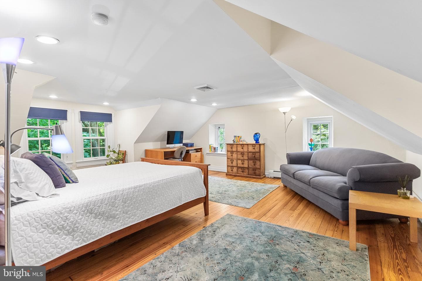 1205 Valley Road photo 45