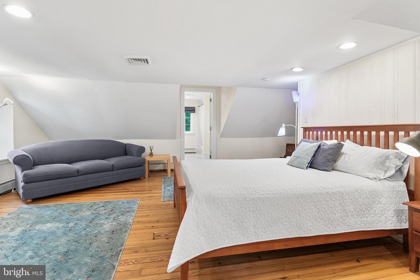 1205 Valley Road photo 46