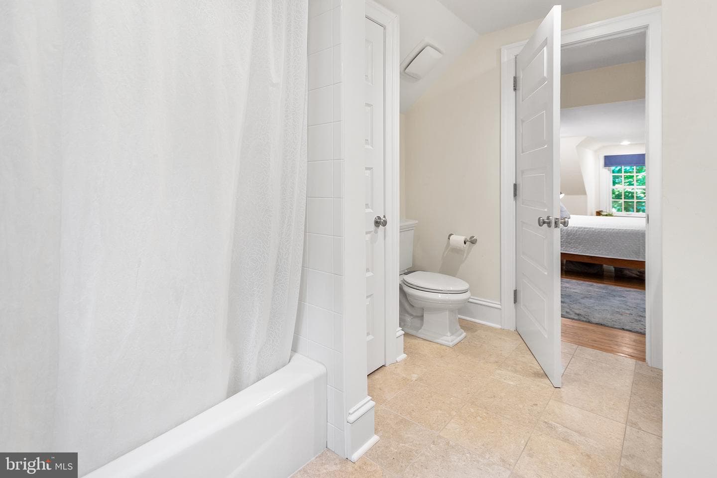 1205 Valley Road photo 48