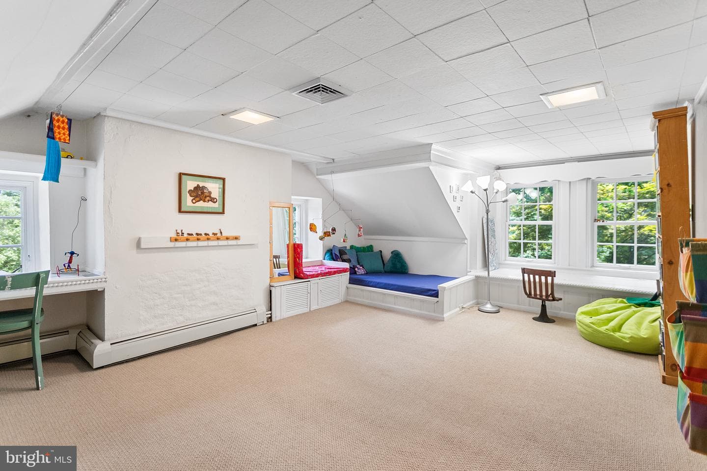 1205 Valley Road photo 49