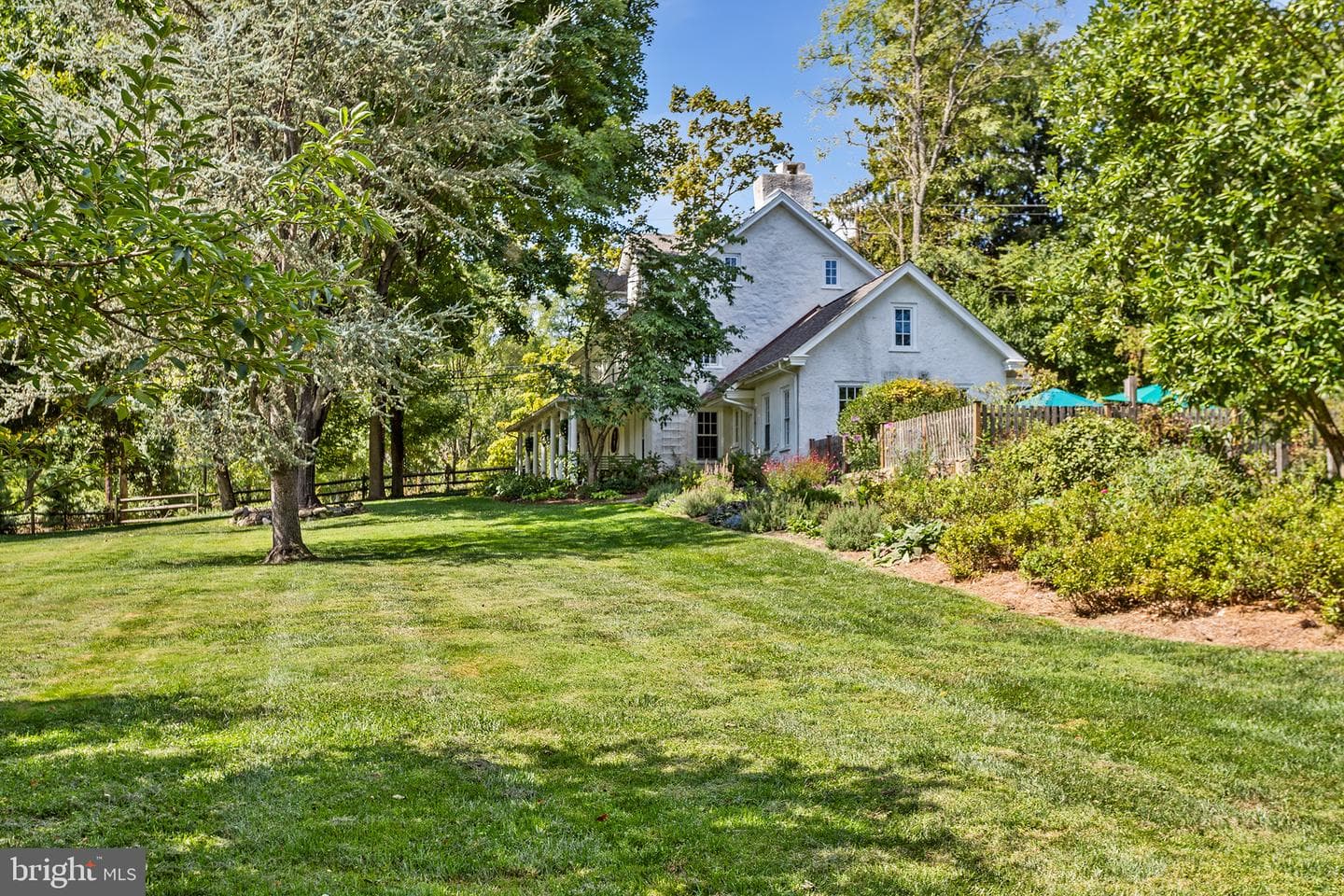 1205 Valley Road photo 65