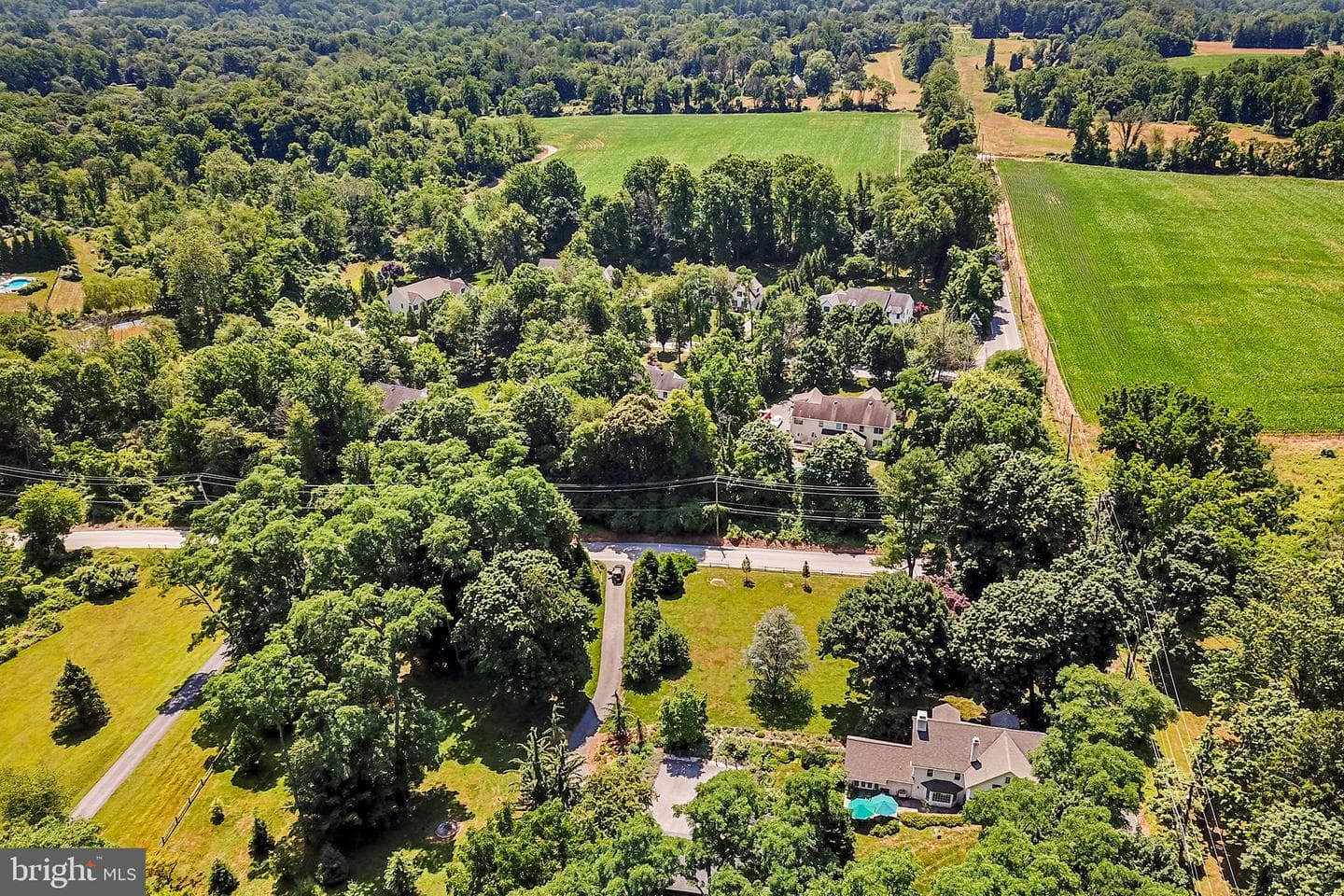 1205 Valley Road photo 71