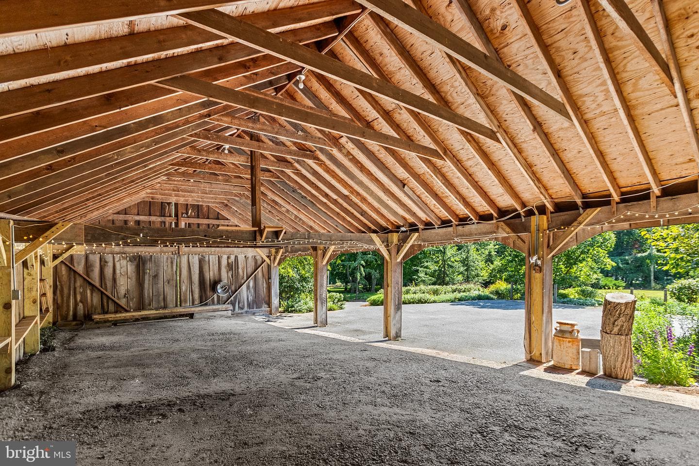 1205 Valley Road photo 9