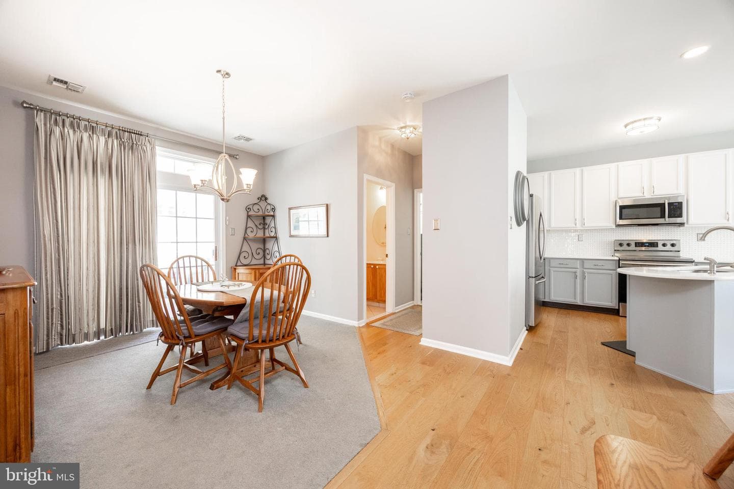 1311 Covert Court photo 13