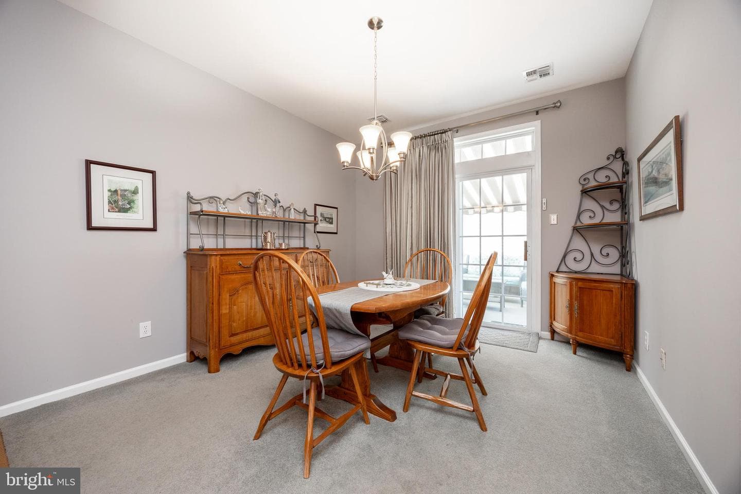 1311 Covert Court photo 15