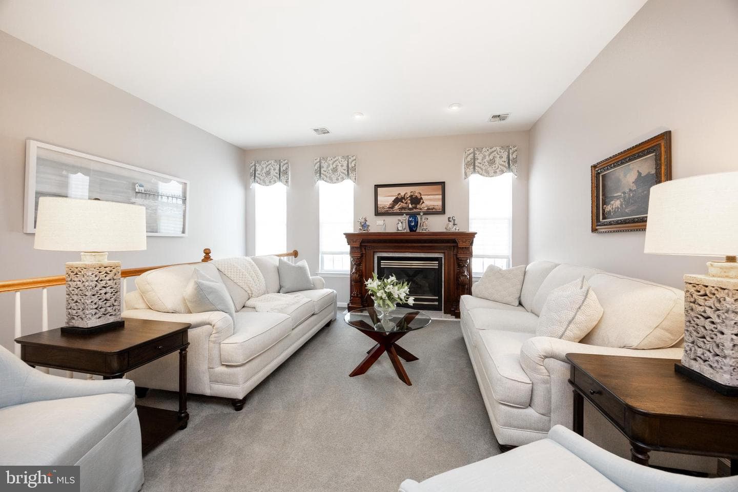 1311 Covert Court photo 18