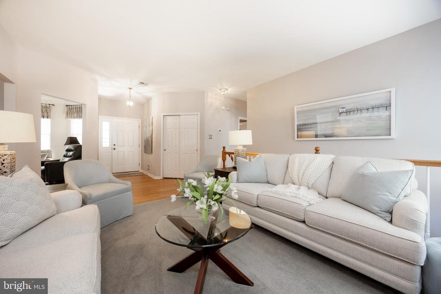 1311 Covert Court photo 19